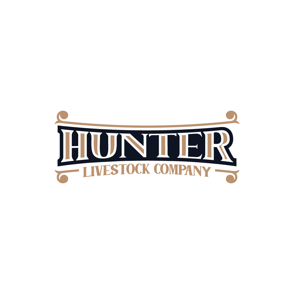 Logo Design by YourLogoMaster for this project | Design #30991298