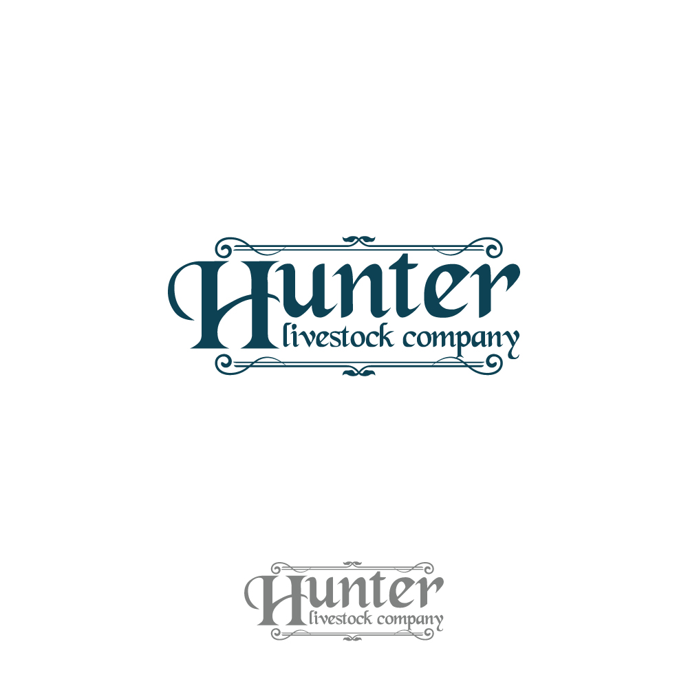 Logo Design by YourLogoMaster for this project | Design #30991299