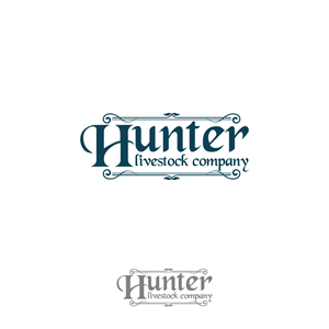 Logo Design by YourLogoMaster for this project | Design: #30991299