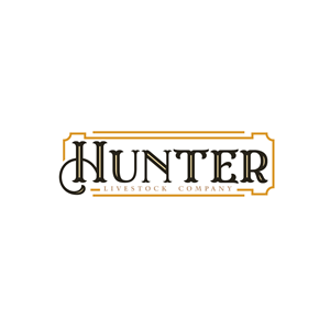 Logo Design by YourLogoMaster for this project | Design: #30991300
