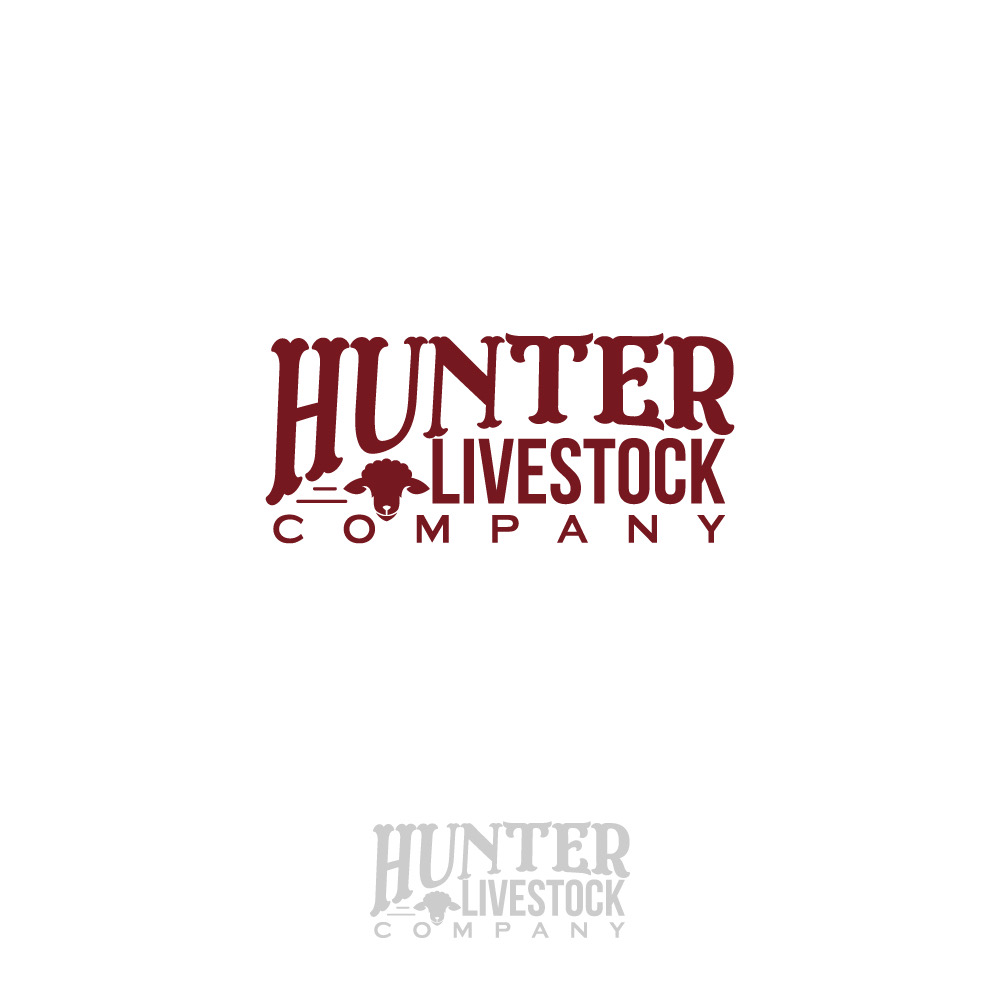 Logo Design by YourLogoMaster for this project | Design #31018928