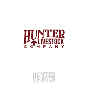 Logo Design by YourLogoMaster for this project | Design: #31018928