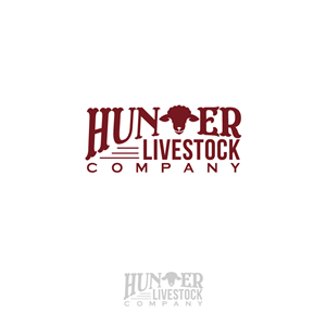 Logo Design by YourLogoMaster for this project | Design: #31018929