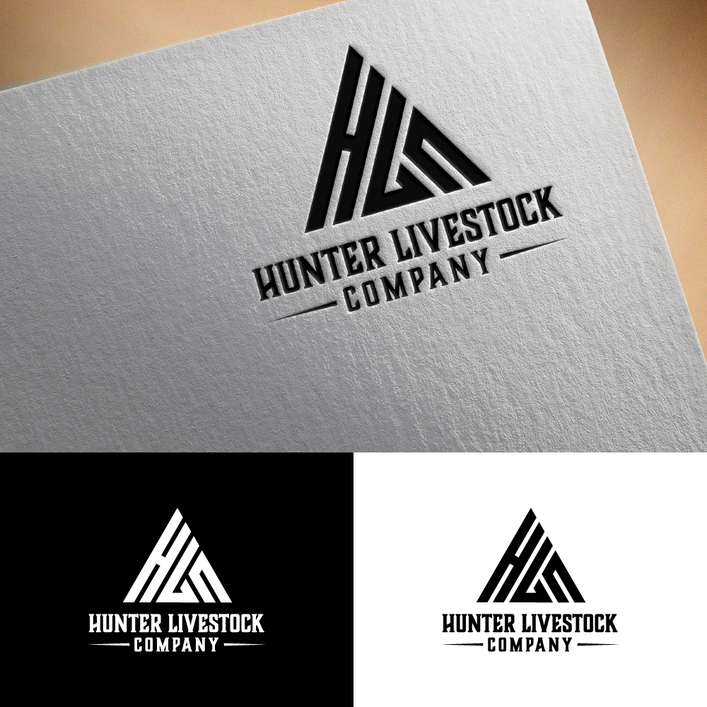 Logo Design by design wae for this project | Design #30987474