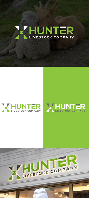 Design de Logo par uzzal100 pour ce projet | Design #30987346