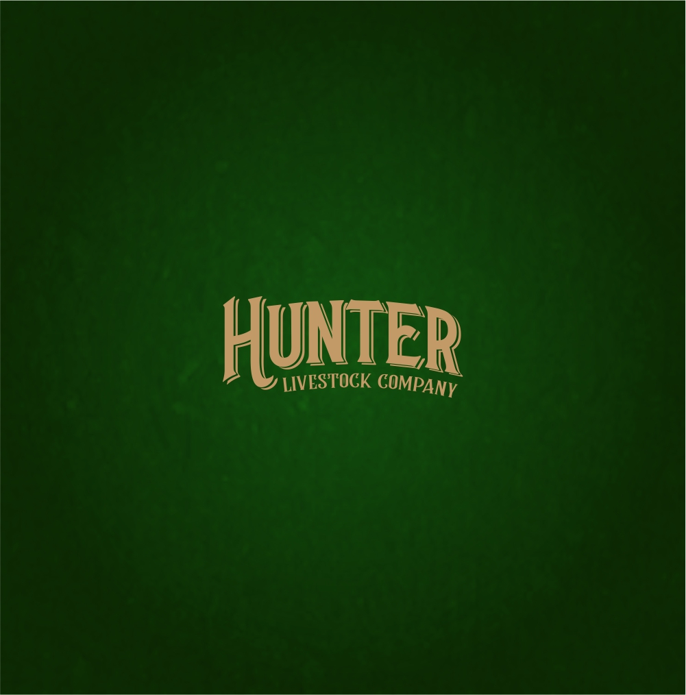 Diseño de Logo por igowae para este proyecto | Diseño #30994370
