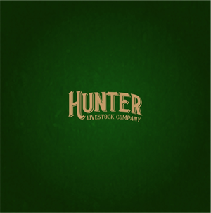 Logo Design by igowae for this project | Design: #30994370