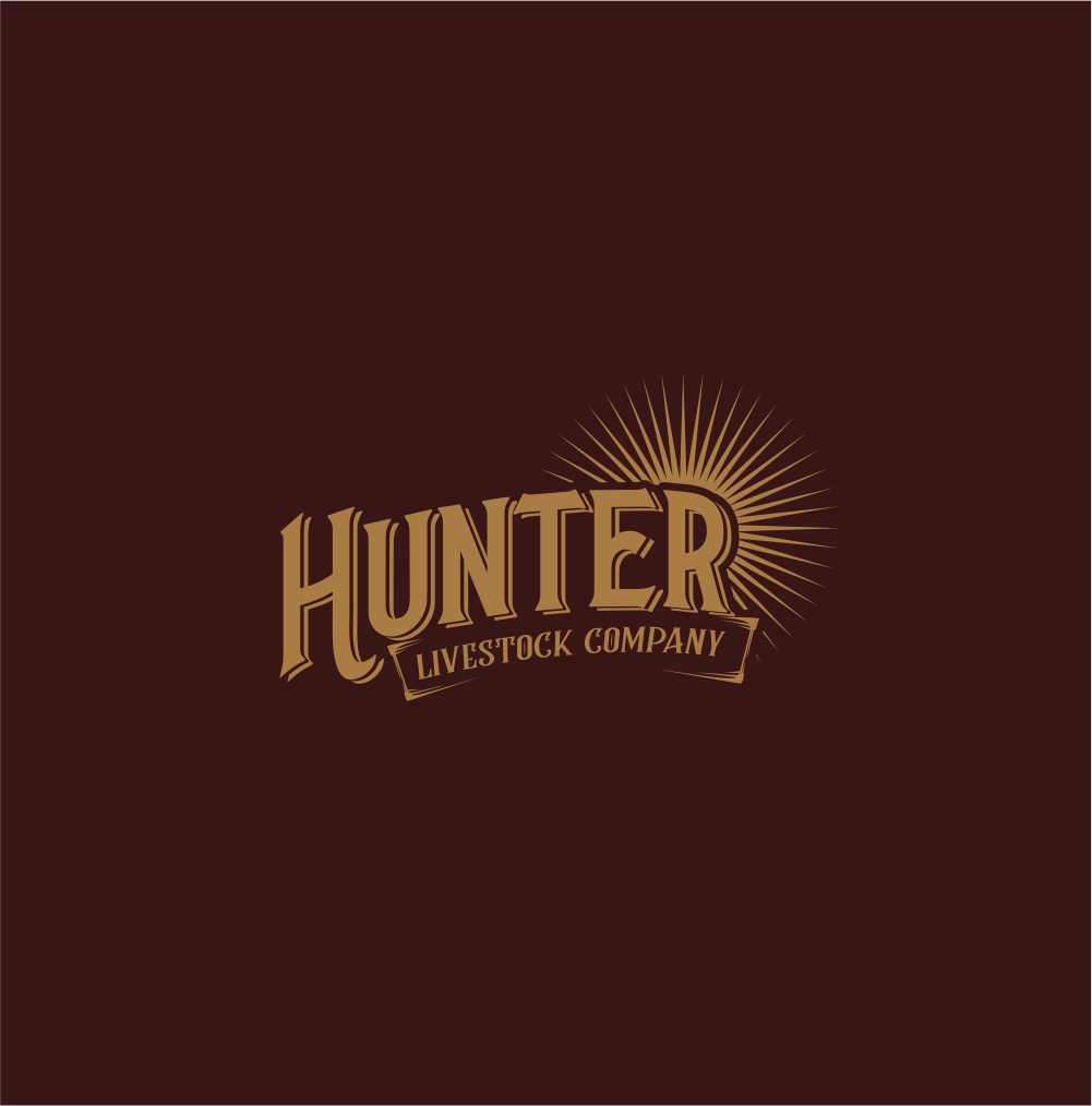 Diseño de Logo por igowae para este proyecto | Diseño #31031897