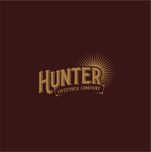Logo Design by igowae for this project | Design: #31031897