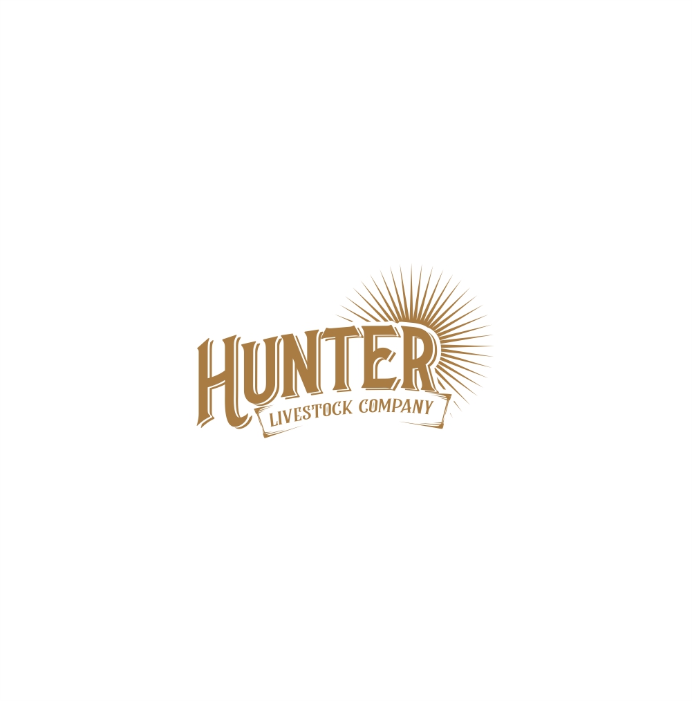 Diseño de Logo por igowae para este proyecto | Diseño #31041154