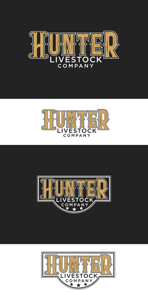 Diseño de Logo por VisionCraft para este proyecto | Diseño: #31020499