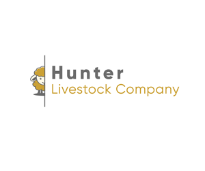 Logo Design by Raophin