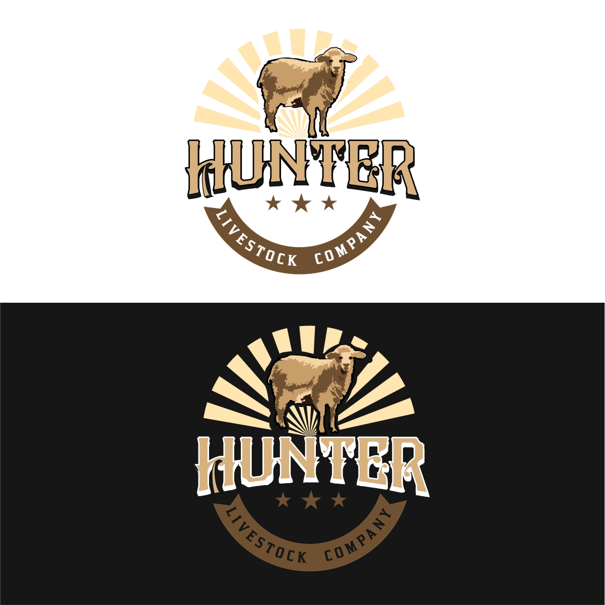Logo Design by creative.bugs for this project | Design #31004090