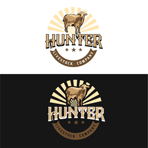 Logo-Design von creative.bugs für dieses Projekt | Design: #31004090
