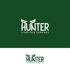Design de Logo par Laxmi Design pour ce projet | Design #30990278