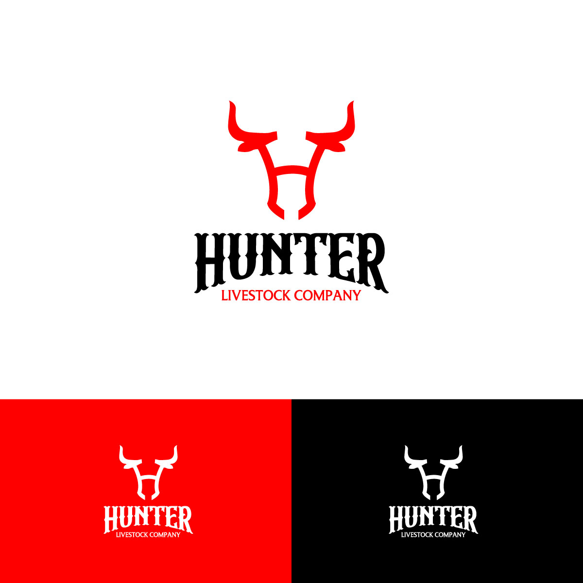 Logo Design by LAXMI DESIGNHUB for this project | Design #30990280