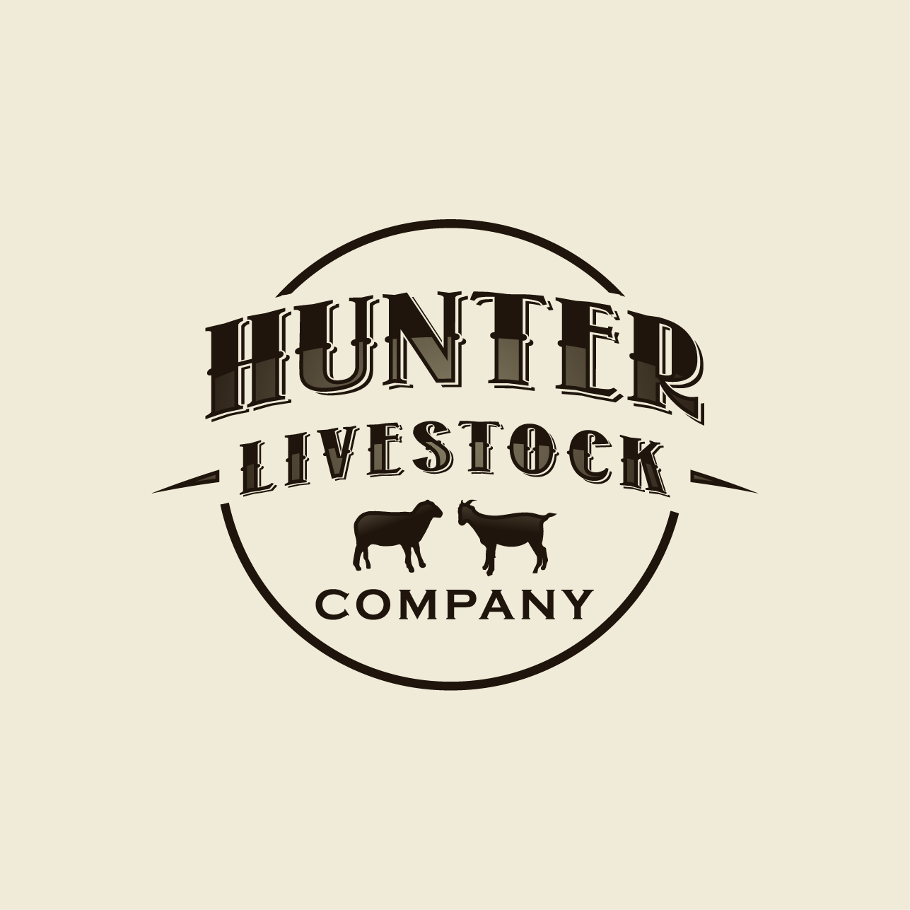 Logo Design by The Lion Studios for this project | Design #30990043