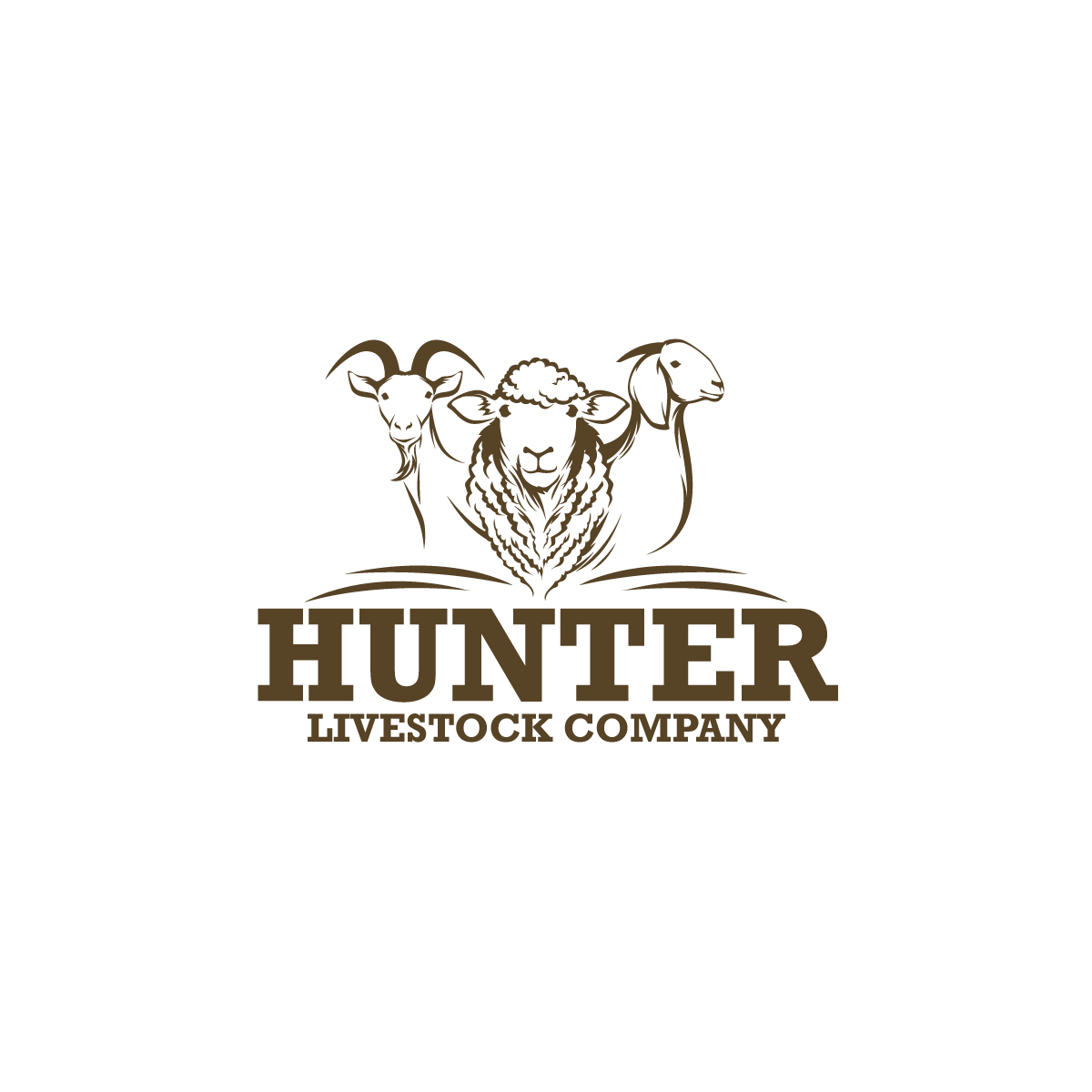Logo Design by prodesigns99 for this project | Design #30992750