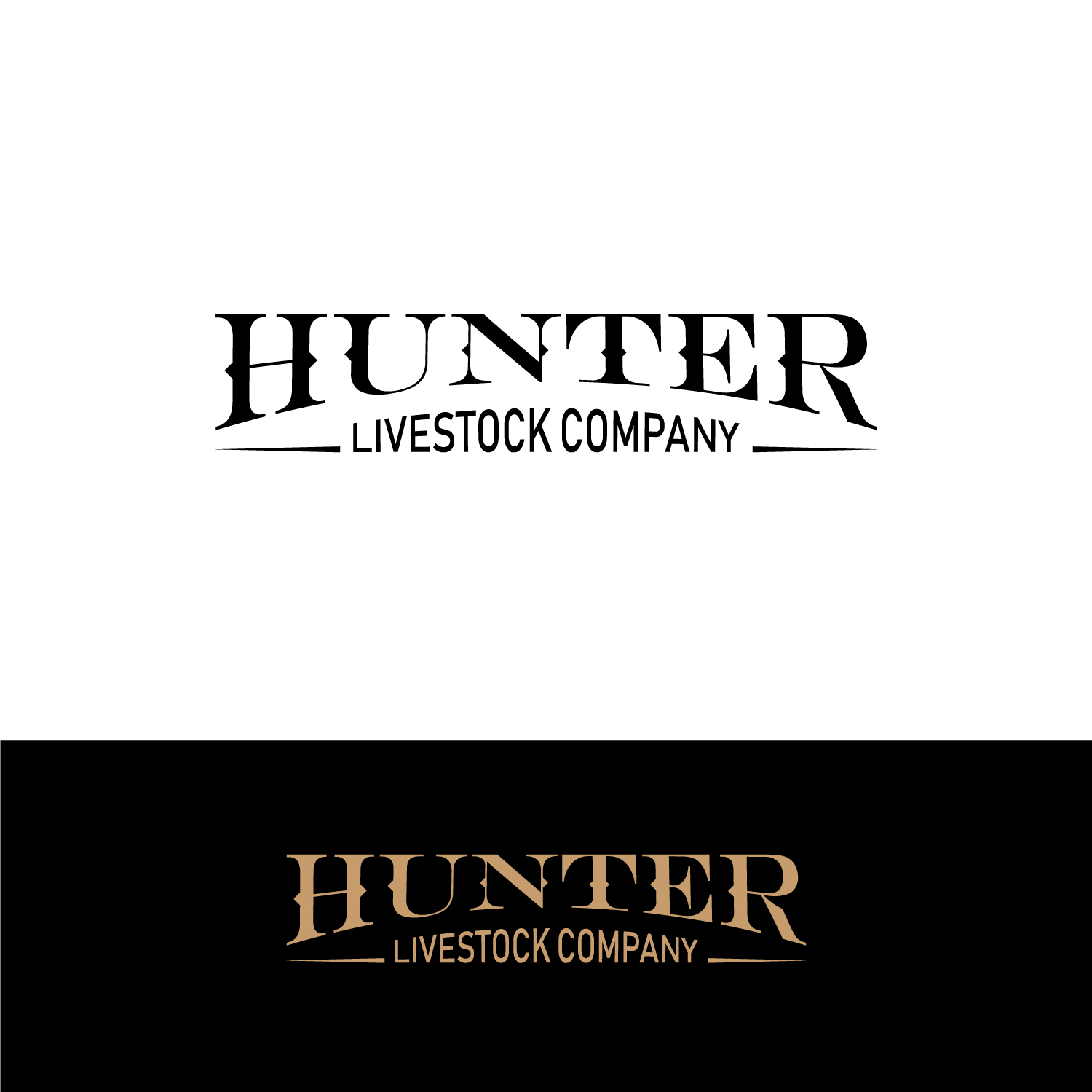 Logo Design by Onerio for this project | Design #30994442