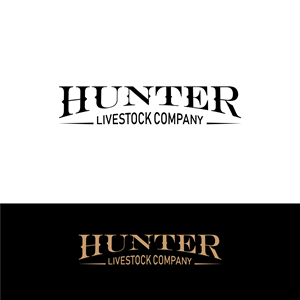 Diseño de Logo por Onerio para este proyecto | Diseño: #30994442