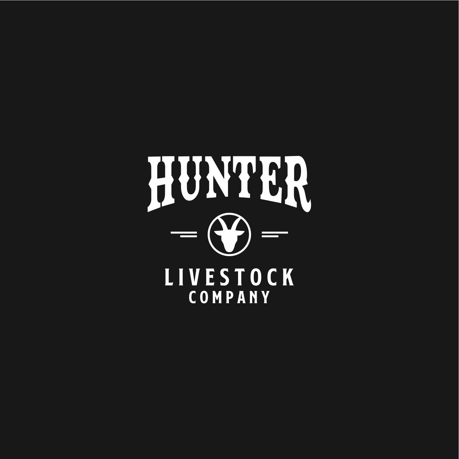 Logo Design by Maulana 2023 for this project | Design #30986059