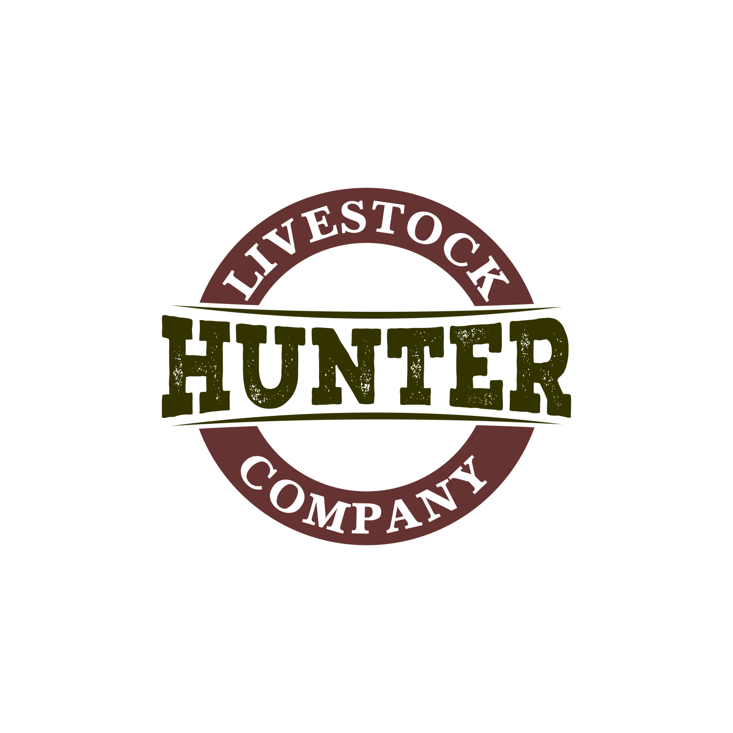 Logo Design by DigitalArt for this project | Design #31030215