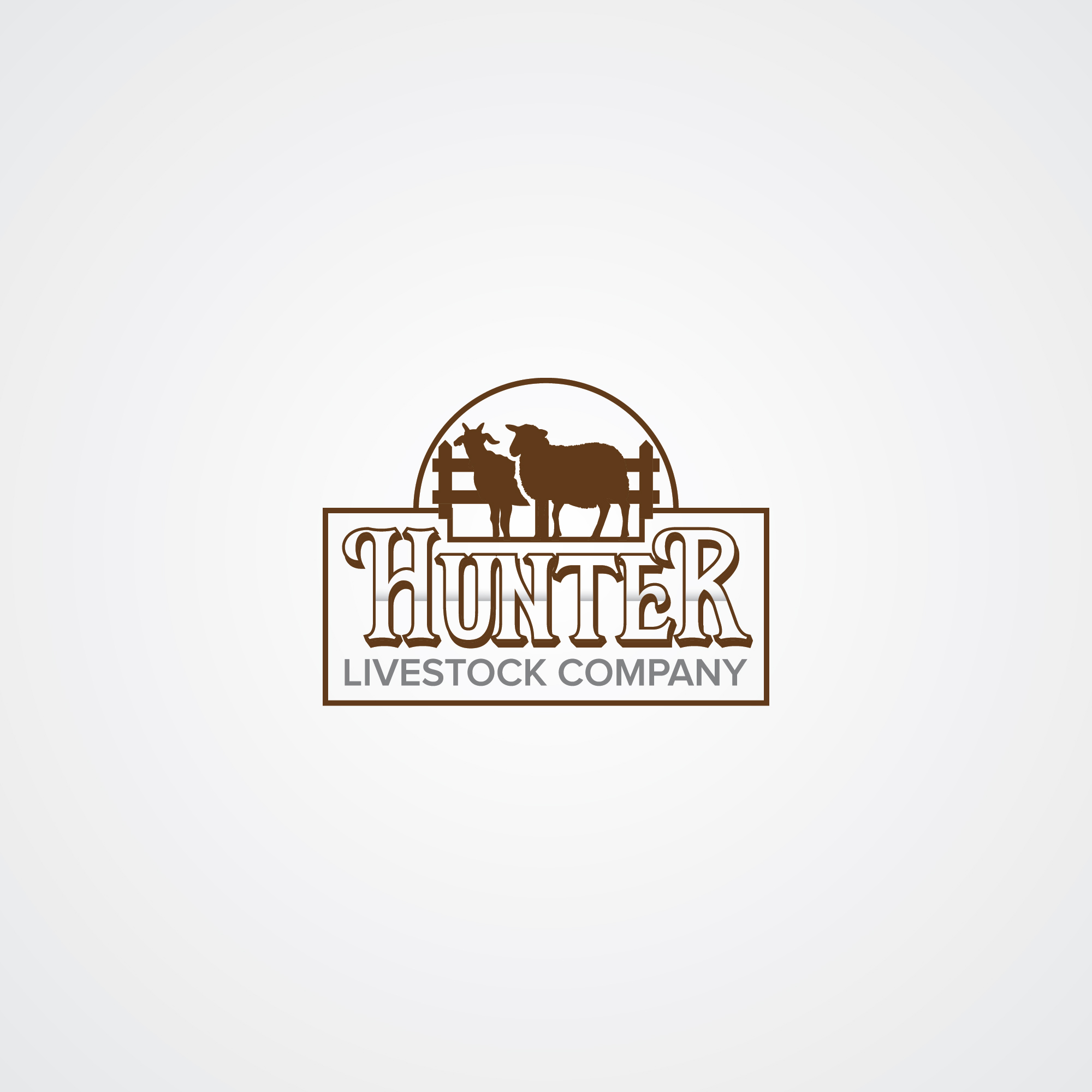 Logo Design by Maxo-Biz for this project | Design #30990229
