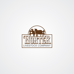 Logo-Design von Maxo-Biz für dieses Projekt | Design: #30990229