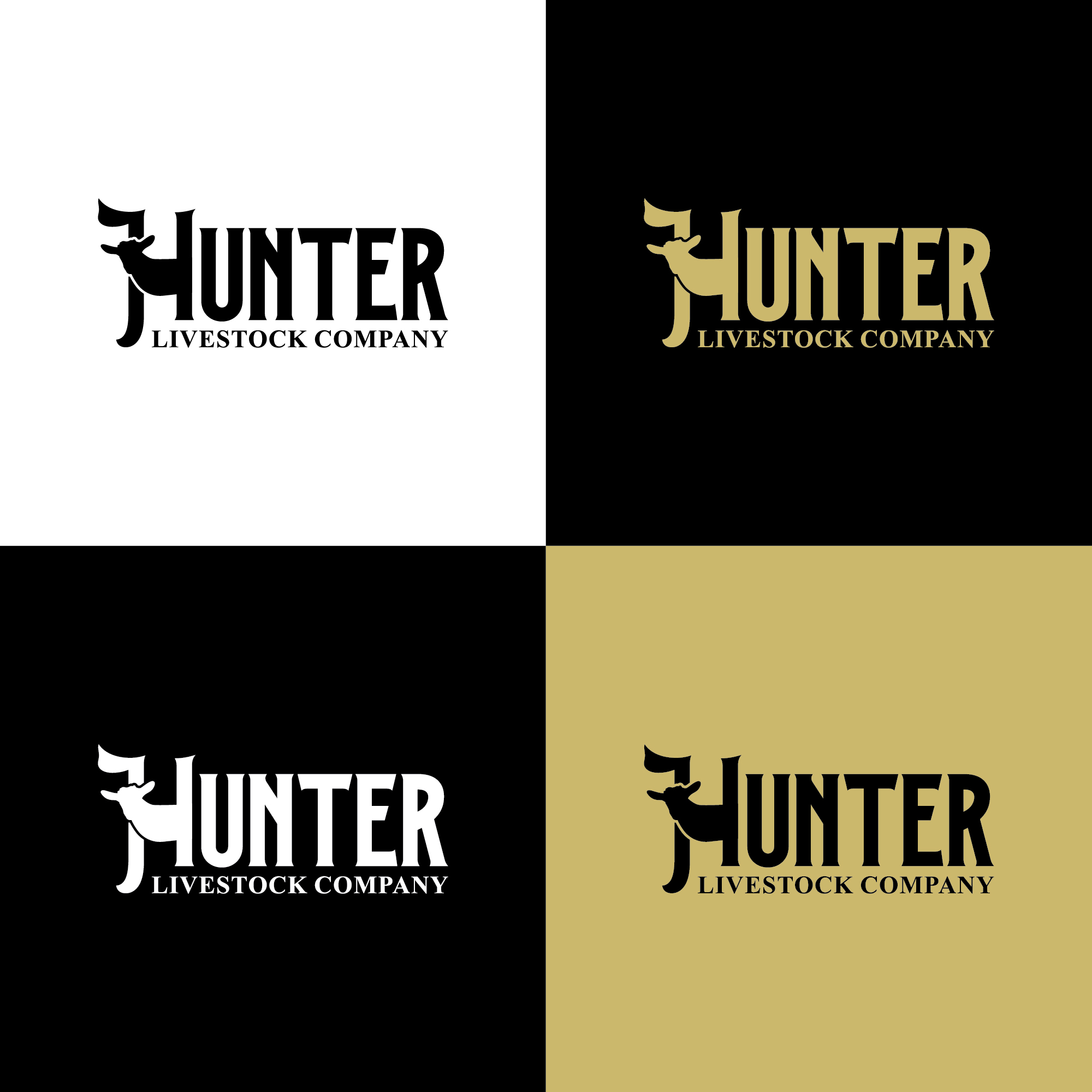 Diseño de Logo por Maxo-Biz para este proyecto | Diseño #30990230