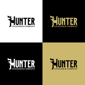 Design de Logo par Maxo-Biz pour ce projet | Design : #30990230