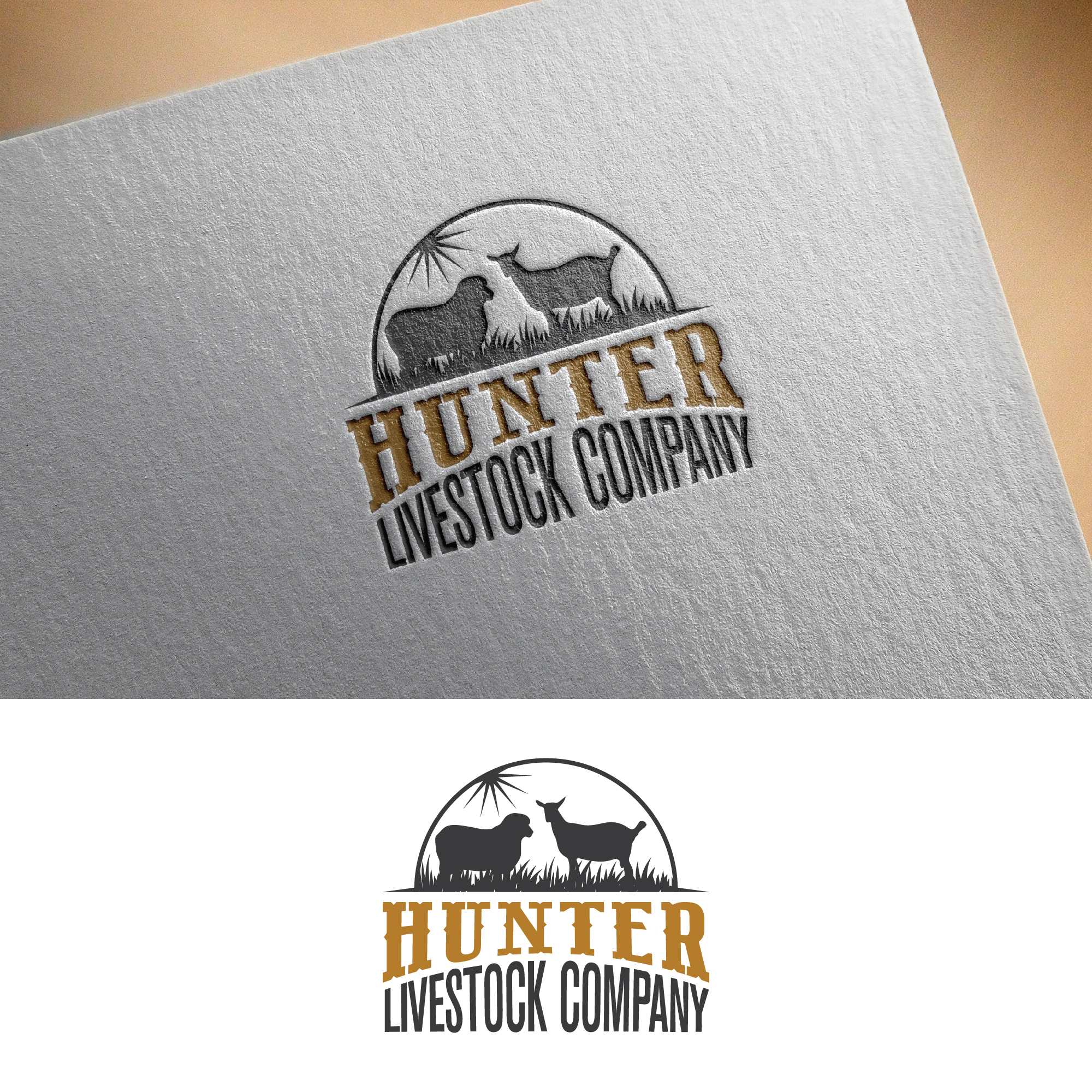 Logo Design by Maxo-Biz for this project | Design #30990231