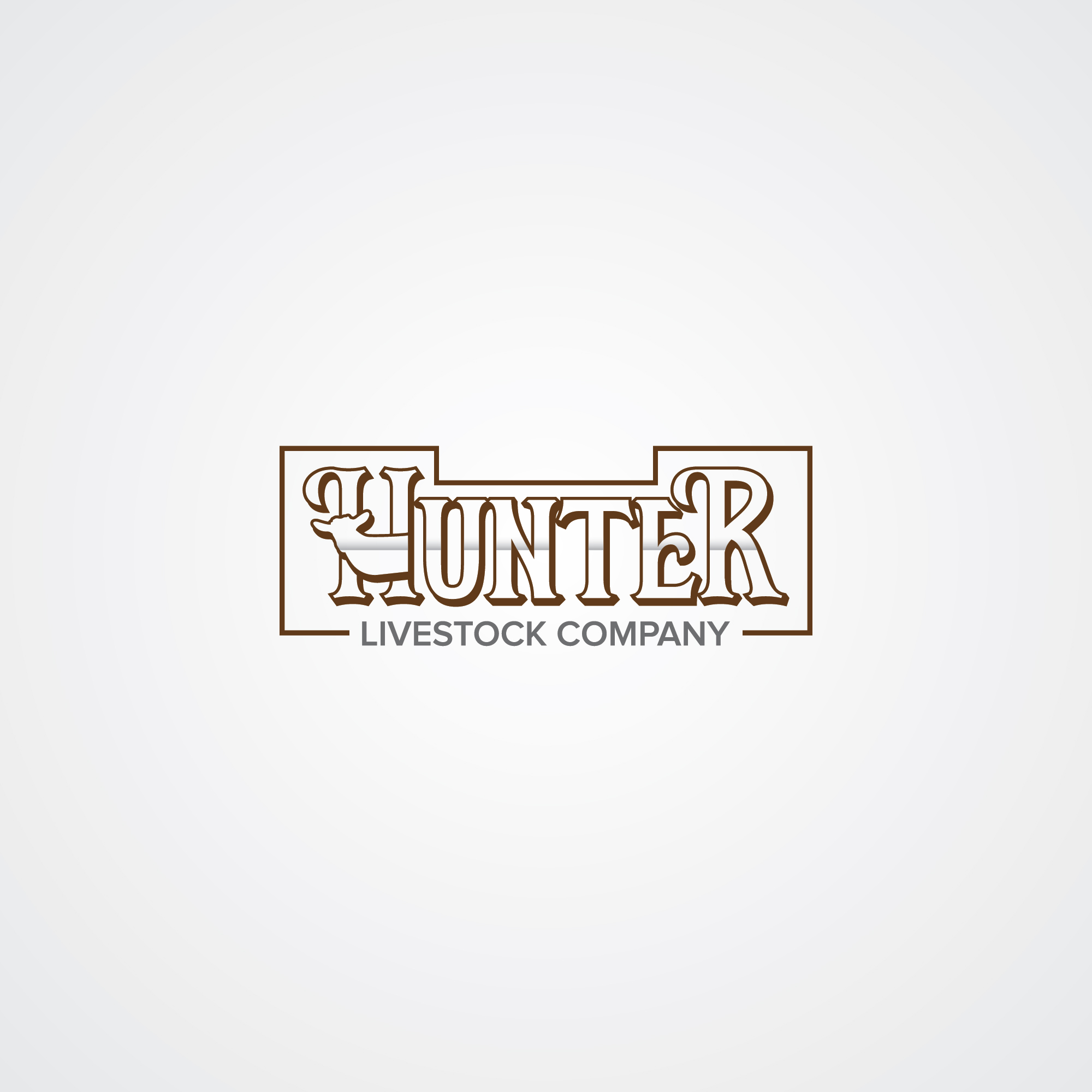 Logo-Design von Maxo-Biz für dieses Projekt | Design #30995337