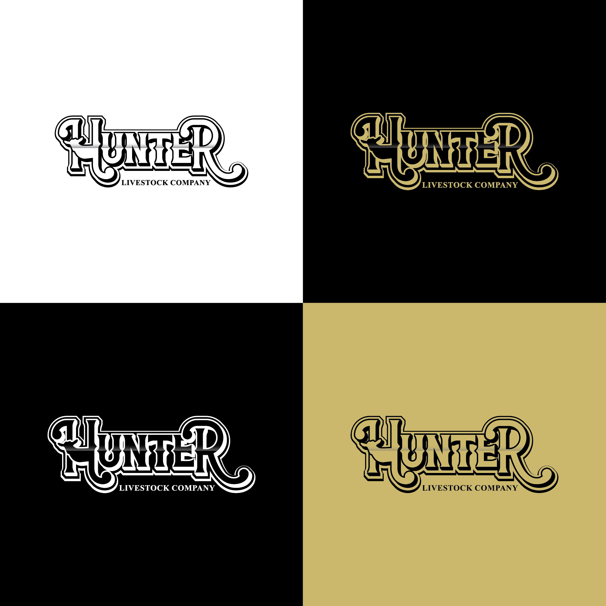 Diseño de Logo por Maxo-Biz para este proyecto | Diseño #30995338