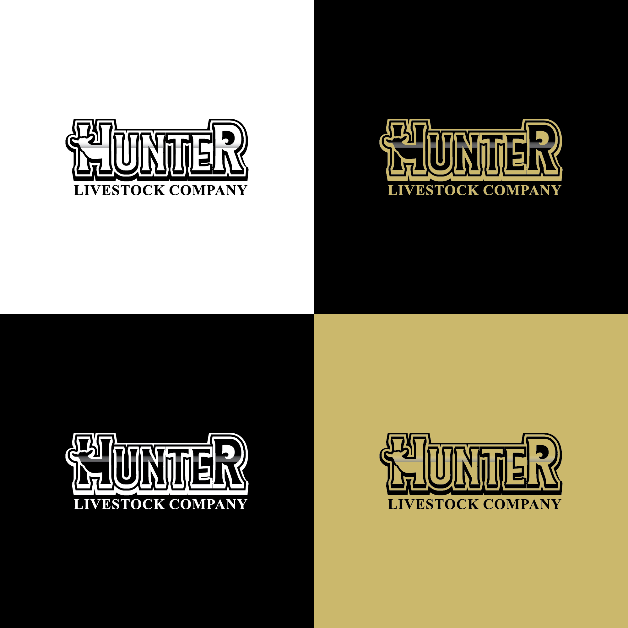 Logo Design by Maxo-Biz for this project | Design #31026634