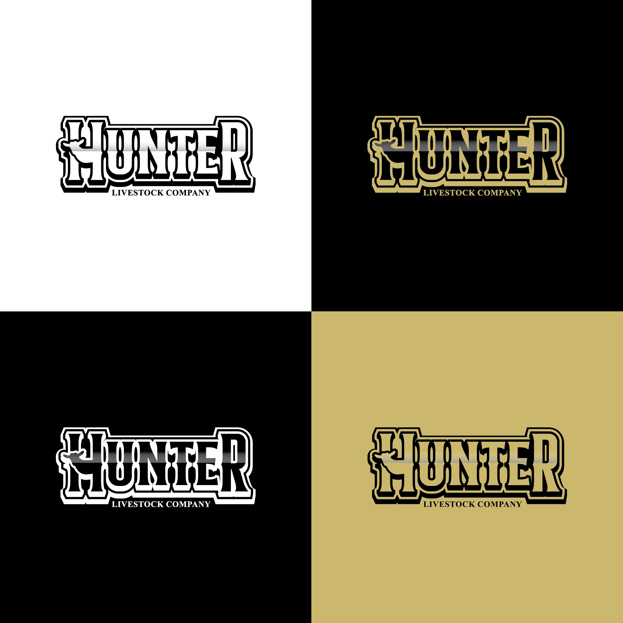 Diseño de Logo por Maxo-Biz para este proyecto | Diseño #31026635