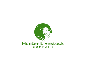 Logo Design by monmon for this project | Design: #30987670