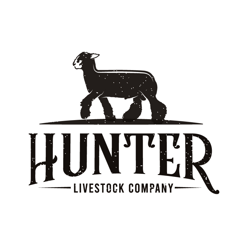 Logo Design by RAMDHONU for this project | Design #30990640