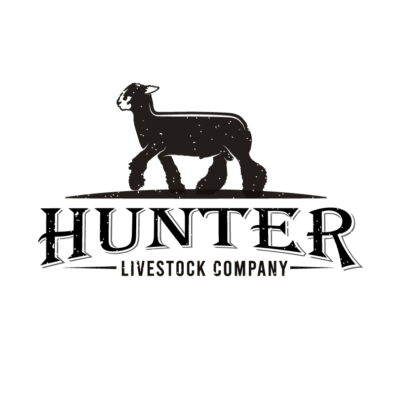 Logo Design by RAMDHONU for this project | Design #30995121