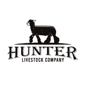 Logo Design by RAMDHONU for this project | Design: #30995211