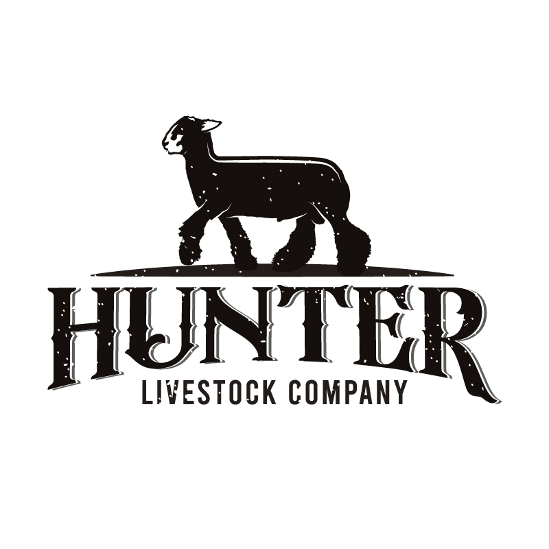 Logo Design by RAMDHONU for this project | Design #30995222