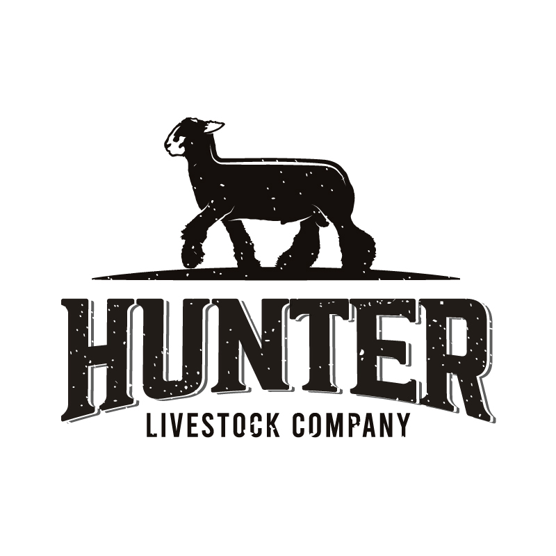 Logo-Design von RAMDHONU für dieses Projekt | Design #30995229