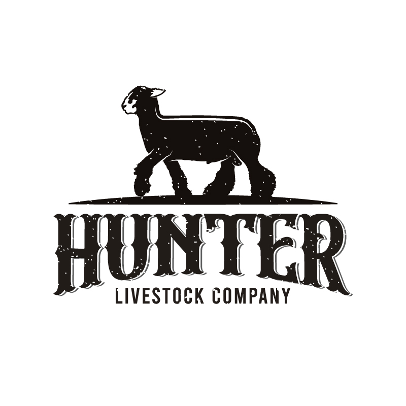 Logo Design by RAMDHONU for this project | Design #30995232