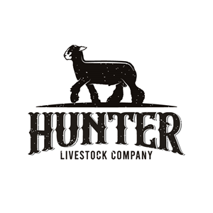 Logo-Design von RAMDHONU für dieses Projekt | Design: #30995232