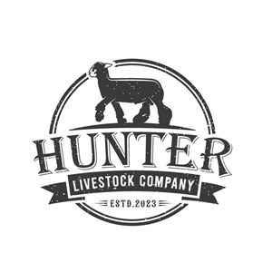 Logo-Design von RAMDHONU für dieses Projekt | Design: #30996183