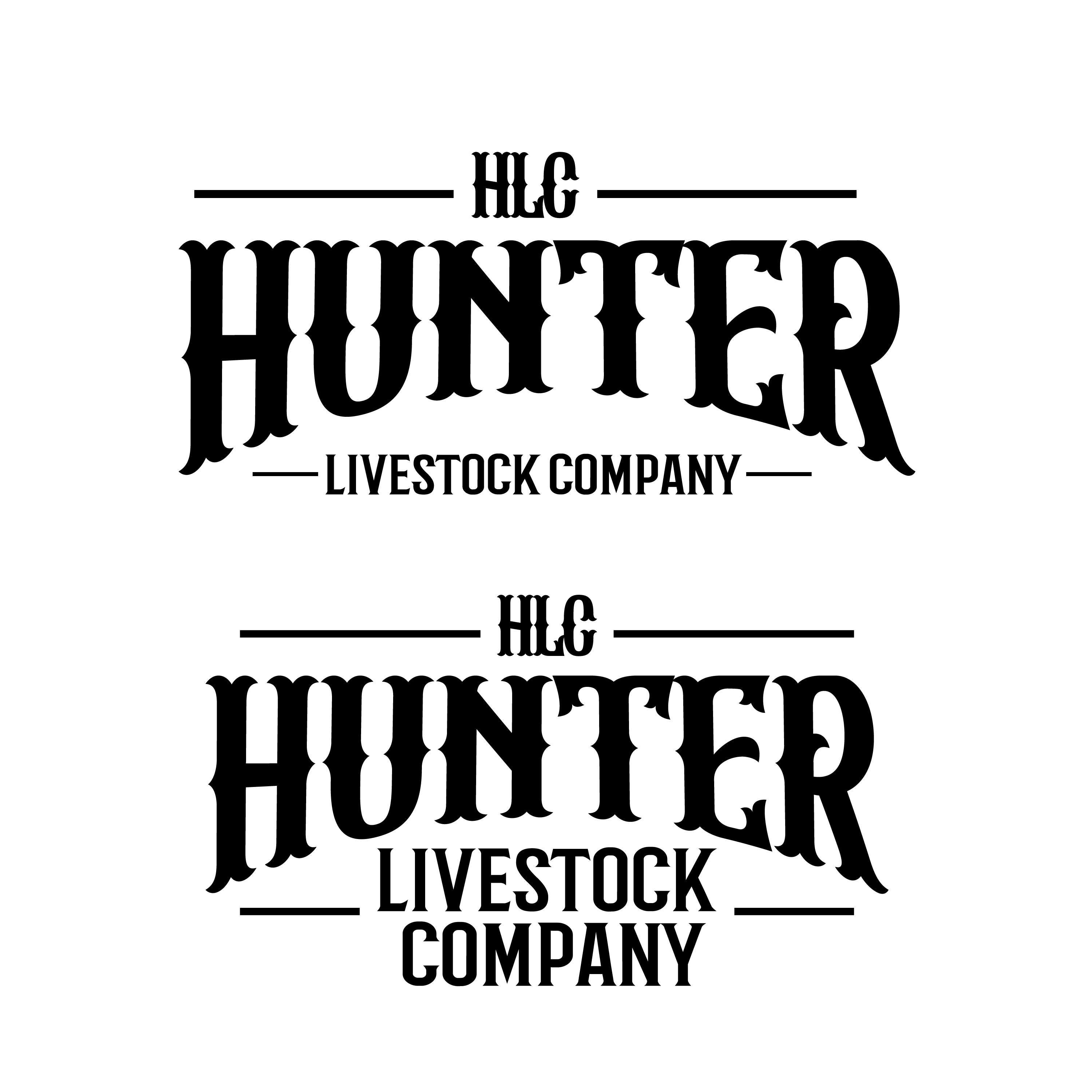 Logo Design by sherman for this project | Design #30993770