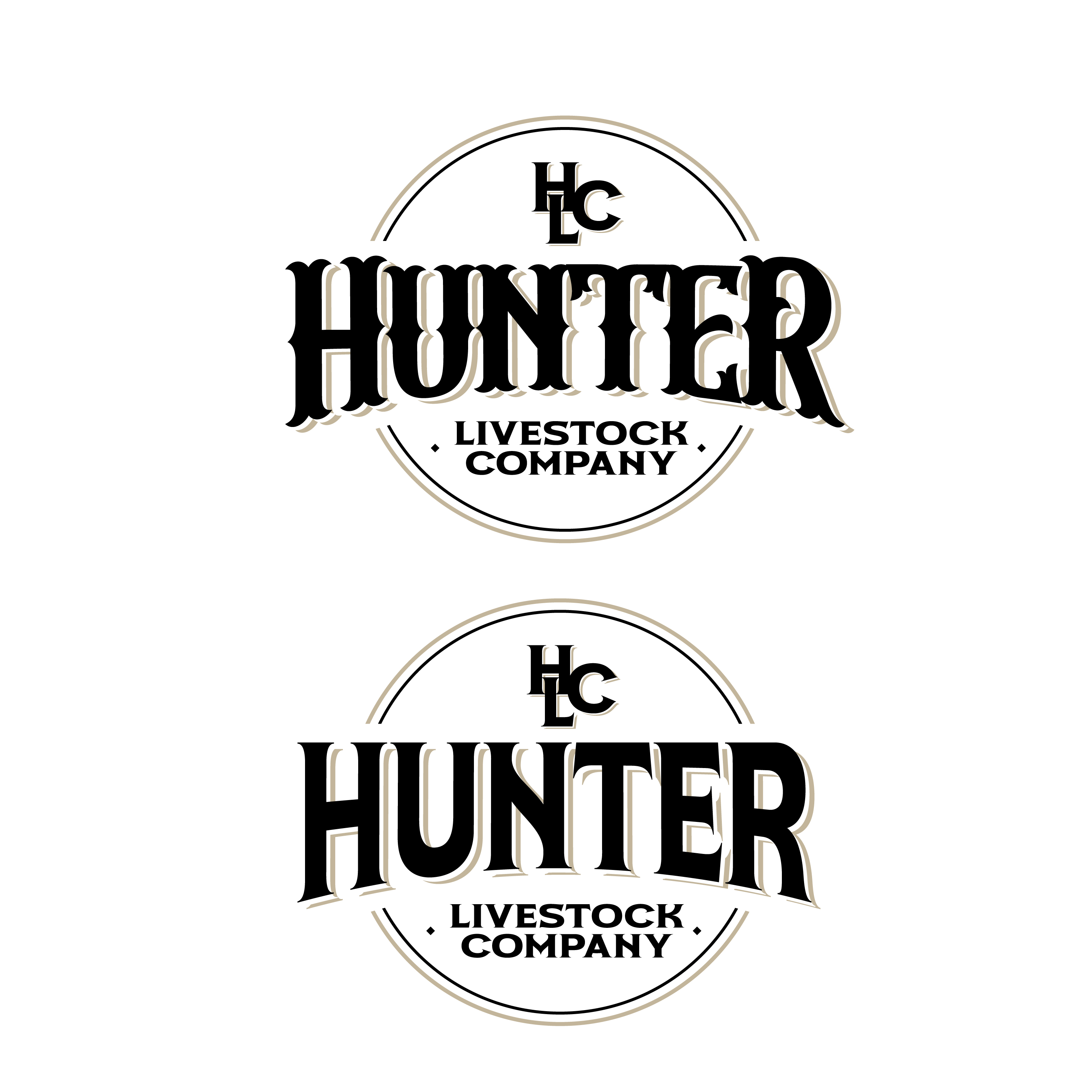 Logo Design by sherman for this project | Design #30993934