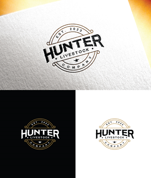 Logo-Design von step forward 2 für dieses Projekt | Design: #30989291