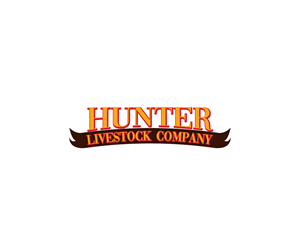 Logo Design by Ansh Design for this project | Design: #30988884