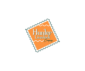 Logo Design by Ansh Design for this project | Design: #30988886