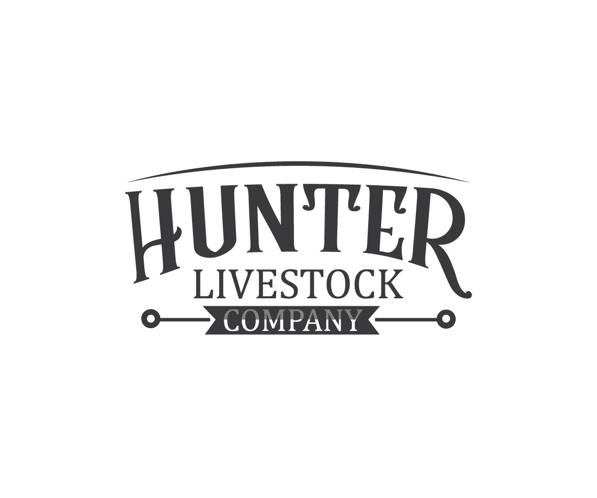 Logo Design by Ansh Design for this project | Design #30988887